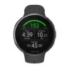 Polar Pacer Pro Geavanceerd GPS Hardloophorloge Carbon Grijs Maat S-L 2 Polar Pacer Pro Geavanceerd GPS Hardloophorloge Carbon Grijs Maat S-L -Hardloopapparatuur Winkel 37103605 0