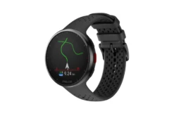 Polar Pacer Pro Geavanceerd GPS Hardloophorloge Carbon Grijs Maat S-L 10 Polar Pacer Pro Geavanceerd GPS Hardloophorloge Carbon Grijs Maat S-L -Hardloopapparatuur Winkel 37103605 3
