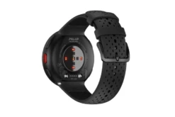 Polar Pacer Pro Geavanceerd GPS Hardloophorloge Carbon Grijs Maat S-L 11 Polar Pacer Pro Geavanceerd GPS Hardloophorloge Carbon Grijs Maat S-L -Hardloopapparatuur Winkel 37103605 4
