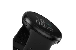 Polar Pacer Pro Geavanceerd GPS Hardloophorloge Carbon Grijs Maat S-L 12 Polar Pacer Pro Geavanceerd GPS Hardloophorloge Carbon Grijs Maat S-L -Hardloopapparatuur Winkel 37103605 5