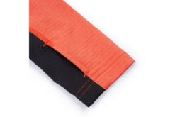 Rukka Midlayer Coral/red Dames -Hardloopapparatuur Winkel 37103606 4