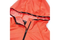 Rukka Midlayer Coral/red Dames -Hardloopapparatuur Winkel 37103606 5