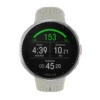 Polar Pacer Pro Geavanceerd GPS Hardloophorloge Snow White Maat S-L 2 Polar Pacer Pro Geavanceerd GPS Hardloophorloge Snow White Maat S-L -Hardloopapparatuur Winkel 37103608 0