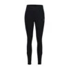 Rukka Training Tights Zwart Dames