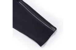 Rukka Training Tights Zwart Heren 11 Rukka Training Tights Zwart Heren -Hardloopapparatuur Winkel 37103620 5