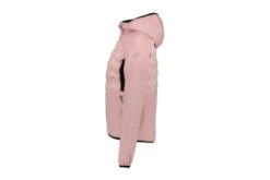 Rukka Jacket Roze Dames -Hardloopapparatuur Winkel 37103630 3