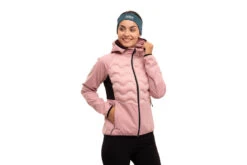 Rukka Jacket Roze Dames -Hardloopapparatuur Winkel 37103630 4