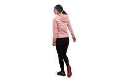 Rukka Jacket Roze Dames -Hardloopapparatuur Winkel 37103630 5