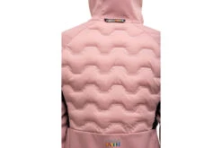 Rukka Jacket Roze Dames -Hardloopapparatuur Winkel 37103630 6