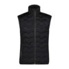 Rukka Maitos Vest Zwart Heren 1 Rukka Maitos Vest Zwart Heren -Hardloopapparatuur Winkel 37103638 0
