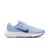 Nike Air Zoom Structure 24 Loopschoen Light Marine/mystic Navy Dames 1 Nike Air Zoom Structure 24 Loopschoen Light Marine/mystic Navy Dames -Hardloopapparatuur Winkel 37103714 0