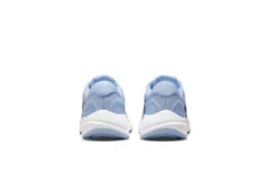 Nike Air Zoom Structure 24 Loopschoen Light Marine/mystic Navy Dames 11 Nike Air Zoom Structure 24 Loopschoen Light Marine/mystic Navy Dames -Hardloopapparatuur Winkel 37103714 5