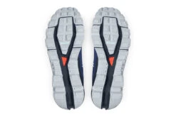 On Cloudventure Loopschoen Twilight/midnight Heren -Hardloopapparatuur Winkel 37103723 5