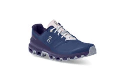 On Cloudventure Loopschoen Twilight/acai Dames -Hardloopapparatuur Winkel 37103724 3