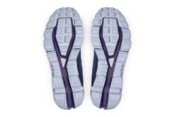 On Cloudventure Loopschoen Twilight/acai Dames -Hardloopapparatuur Winkel 37103724 6