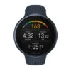 Polar Pacer Pro Geavanceerd GPS Hardloophorloge Blauw Maat S-L -Hardloopapparatuur Winkel 37103952 0