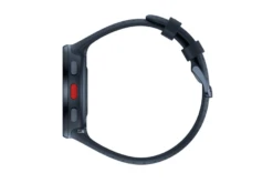 Polar Pacer Pro Geavanceerd GPS Hardloophorloge Blauw Maat S-L -Hardloopapparatuur Winkel 37103952 4
