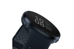 Polar Pacer Pro Geavanceerd GPS Hardloophorloge Blauw Maat S-L -Hardloopapparatuur Winkel 37103952 5