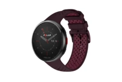 Polar Pacer Pro Geavanceerd GPS Hardloophorloge Autumn Maroon Maat S-L 8 Polar Pacer Pro Geavanceerd GPS Hardloophorloge Autumn Maroon Maat S-L -Hardloopapparatuur Winkel 37104019 2