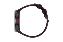 Polar Pacer Pro Geavanceerd GPS Hardloophorloge Autumn Maroon Maat S-L 9 Polar Pacer Pro Geavanceerd GPS Hardloophorloge Autumn Maroon Maat S-L -Hardloopapparatuur Winkel 37104019 3