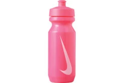 Nike Big Mouth Bottle 2.0 Drinkfles Roze