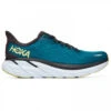 Hoka Clifton 8 Loopschoen Blue Coral/butterfly -Hardloopapparatuur Winkel 37104426 0