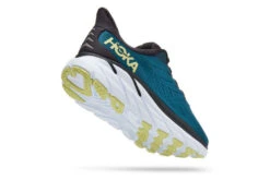 Hoka Clifton 8 Loopschoen Blue Coral/butterfly 11 Hoka Clifton 8 Loopschoen Blue Coral/butterfly -Hardloopapparatuur Winkel 37104426 4