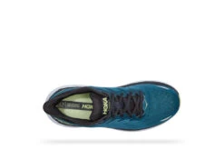 Hoka Clifton 8 Loopschoen Blue Coral/butterfly 13 Hoka Clifton 8 Loopschoen Blue Coral/butterfly -Hardloopapparatuur Winkel 37104426 6