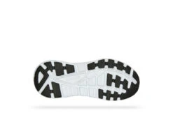 Hoka Gaviota 4 Loopschoen Zwart/wit Heren -Hardloopapparatuur Winkel 37104429 6