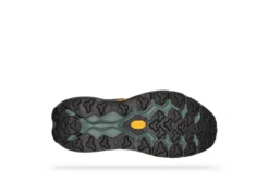 HOKA Speedgoat 5 Duffel Bag / Thyme Loopschoen Heren -Hardloopapparatuur Winkel 37104433 6