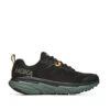 Hoka Challenger 6 Trailschoenen Black / Thyme Heren 2 Hoka Challenger 6 Trailschoenen Black / Thyme Heren -Hardloopapparatuur Winkel 37104441 0