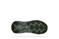 Hoka Challenger 6 Trailschoenen Black / Thyme Heren 13 Hoka Challenger 6 Trailschoenen Black / Thyme Heren -Hardloopapparatuur Winkel 37104441 6