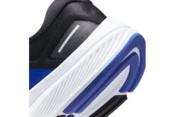 Nike Air Zoom Structure 24 Loopschoenen Blauw Heren 12 Nike Air Zoom Structure 24 Loopschoenen Blauw Heren -Hardloopapparatuur Winkel 37104445 5