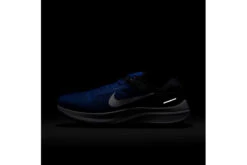 Nike Air Zoom Structure 24 Loopschoenen Blauw Heren 13 Nike Air Zoom Structure 24 Loopschoenen Blauw Heren -Hardloopapparatuur Winkel 37104445 6