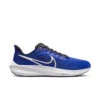 Nike Air Zoom Pegasus 39 Loopschoen Blauw Heren 1 Nike Air Zoom Pegasus 39 Loopschoen Blauw Heren -Hardloopapparatuur Winkel 37104447 0