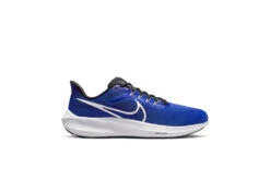 Hardloopapparatuur Winkel 26 Nike Air Zoom Pegasus 39 Loopschoen Blauw Heren