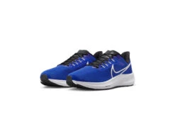 Nike Air Zoom Pegasus 39 Loopschoen Blauw Heren 9 Nike Air Zoom Pegasus 39 Loopschoen Blauw Heren -Hardloopapparatuur Winkel 37104447 3