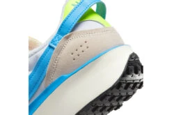Nike Waffle Debut Loopschoenen Wit Heren 11 Nike Waffle Debut Loopschoenen Wit Heren -Hardloopapparatuur Winkel 37104515 5