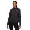 Nike Impossibly Light Loopjas Zwart Dames -Hardloopapparatuur Winkel 37104564 0