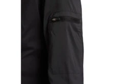 Nike Impossibly Light Loopjas Zwart Dames 12 Nike Impossibly Light Loopjas Zwart Dames -Hardloopapparatuur Winkel 37104564 5