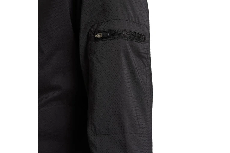 Nike Impossibly Light Loopjas Zwart Dames 7 Nike Impossibly Light Loopjas Zwart Dames - Afbeelding 5