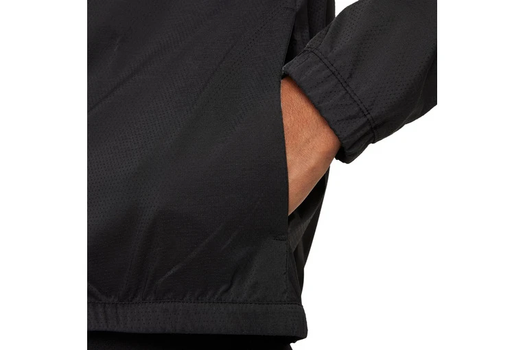 Nike Impossibly Light Loopjas Zwart Dames 8 Nike Impossibly Light Loopjas Zwart Dames - Afbeelding 6