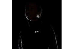 Nike Therma-FIT Loopjas Zwart/reflective Silver Dames -Hardloopapparatuur Winkel 37104571 6