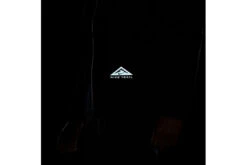 Nike GORE-TEX INFINIUM™ Loopjas Zwart/dark Smoke Grey Heren -Hardloopapparatuur Winkel 37104624 6