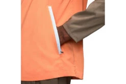 Nike Windrunner Loopjas Lite Iron Ore/reflective Silver Heren 10 Nike Windrunner Loopjas Lite Iron Ore/reflective Silver Heren -Hardloopapparatuur Winkel 37104725 3