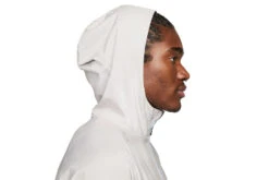 Nike Windrunner Loopjas Lite Iron Ore/reflective Silver Heren 12 Nike Windrunner Loopjas Lite Iron Ore/reflective Silver Heren -Hardloopapparatuur Winkel 37104725 5