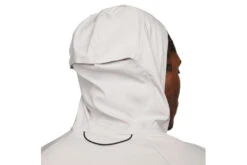 Nike Windrunner Loopjas Lite Iron Ore/reflective Silver Heren 13 Nike Windrunner Loopjas Lite Iron Ore/reflective Silver Heren -Hardloopapparatuur Winkel 37104725 6