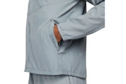 Nike Repel Miler Loopjas Smoke Grey/reflective Silver Heren -Hardloopapparatuur Winkel 37104728 4