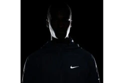 Nike Repel Miler Loopjas Smoke Grey/reflective Silver Heren -Hardloopapparatuur Winkel 37104728 6