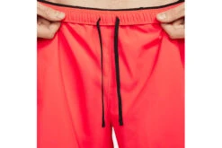Nike Challenger 2-in-1 Hardloopshort Bright Crimson Heren 9 Nike Challenger 2-in-1 Hardloopshort Bright Crimson Heren -Hardloopapparatuur Winkel 37104742 3